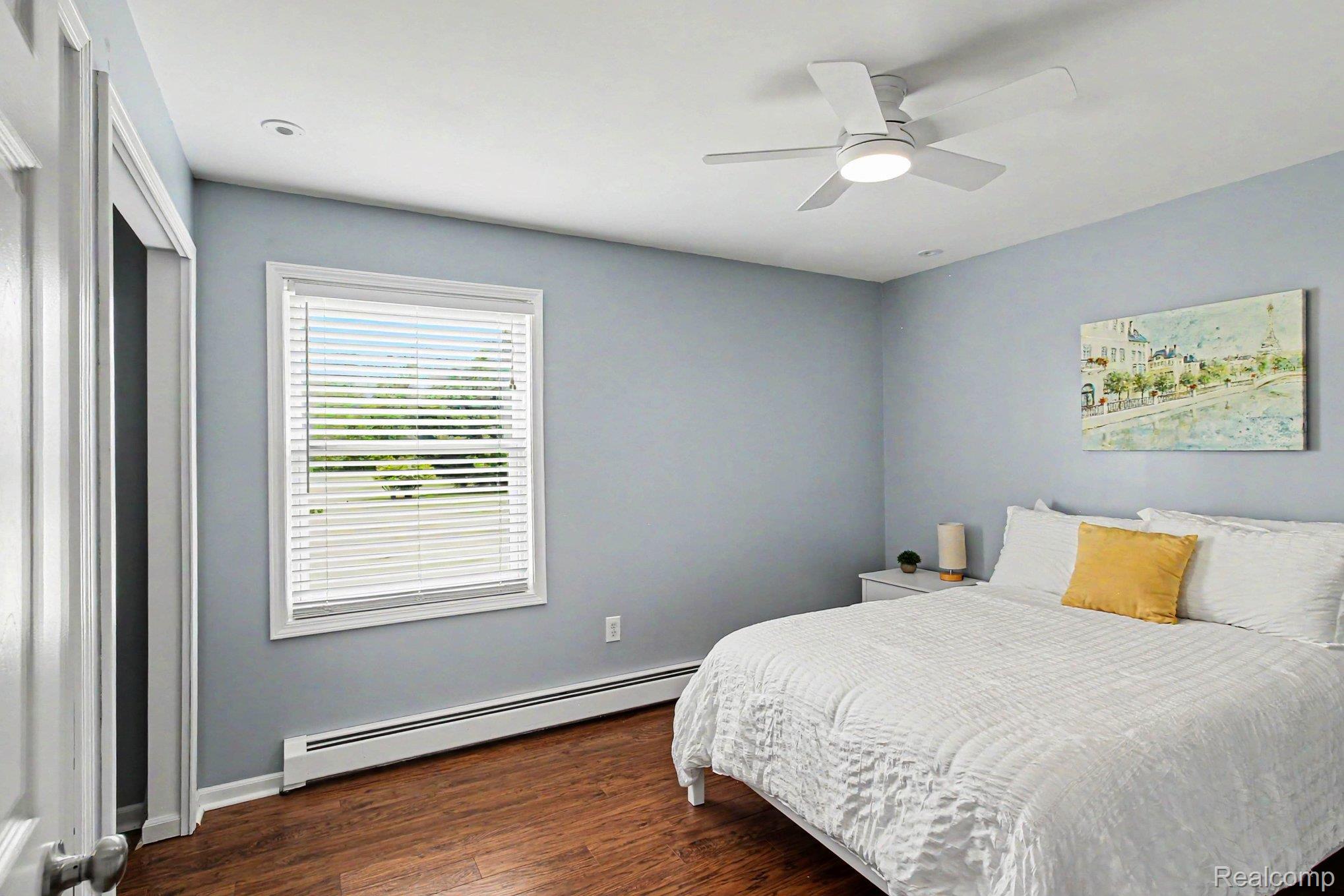 10186 Converse Road Fowlerville, MI 48836 - Photo 7 of 33 014_file_2167.jpg