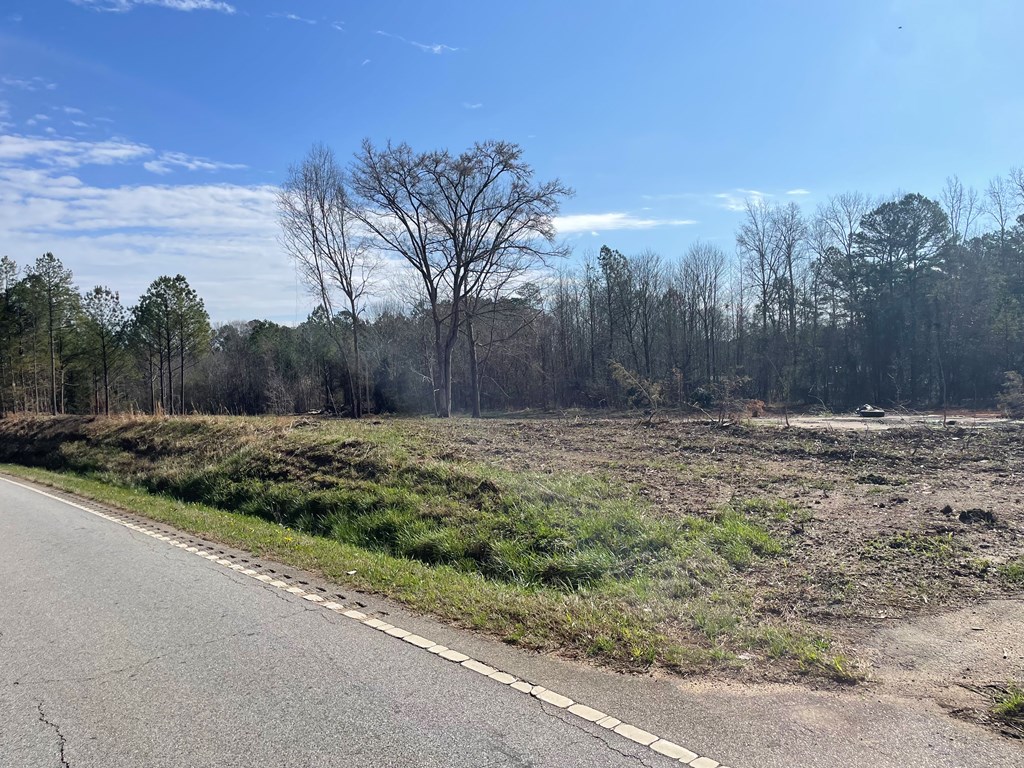 1978 Old Douglas Mill Road Abbeville, SC 29620 - Photo 20 of 24