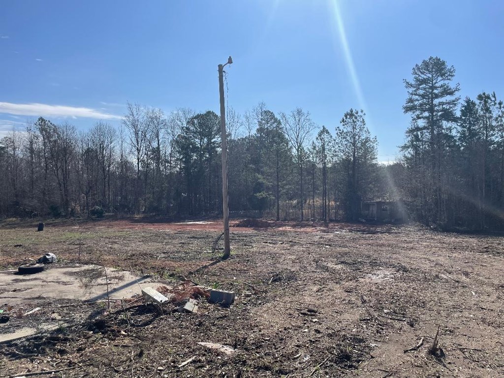 1978 Old Douglas Mill Road Abbeville, SC 29620 - Photo 22 of 24