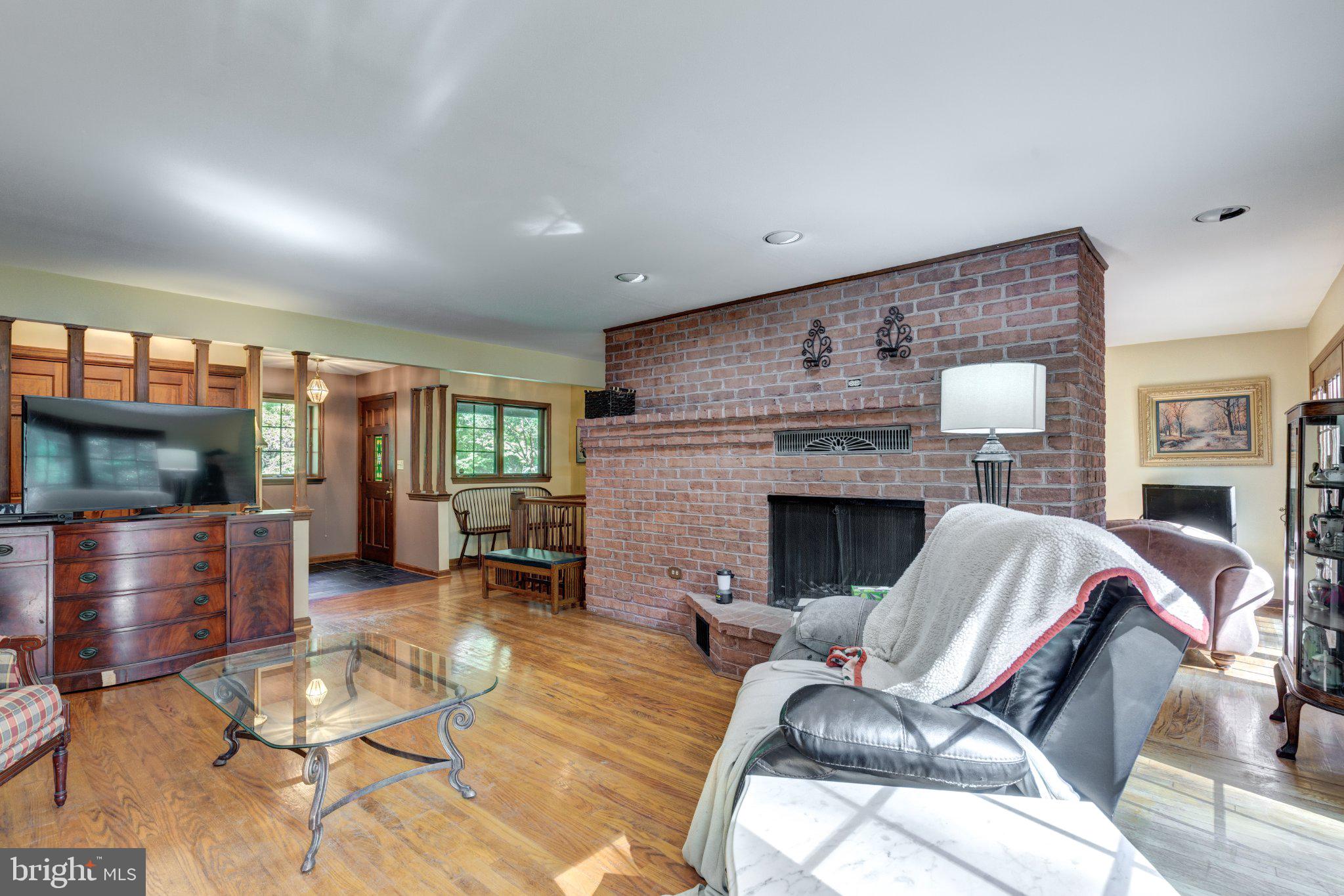 1237 Pinch Valley Road Westminster, MD 21158 - Photo 33 of 69 Gallery Image 33