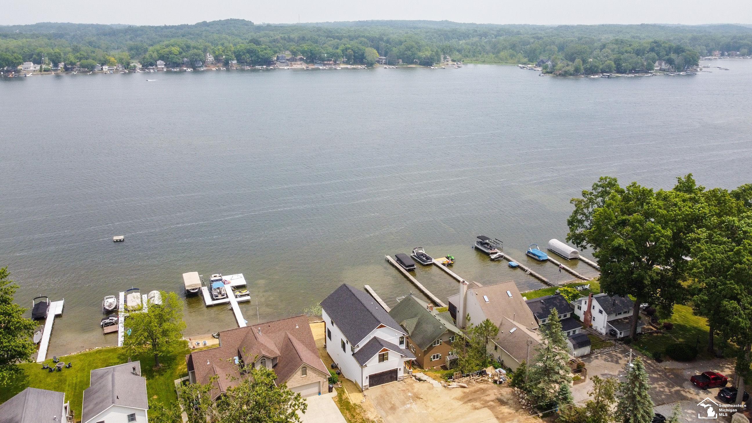 7372 Walnut Hill Road Manitou Beach, MI 49253 - Photo 63 of 74 Gallery Image 63