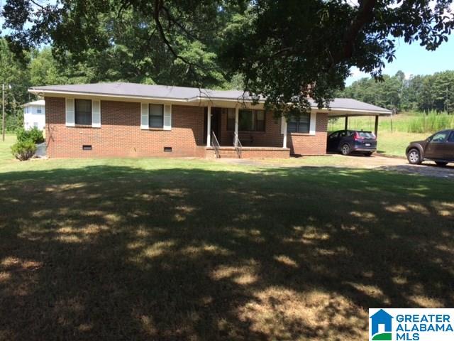 2474 County Road 27 Oneonta, AL 35121 - Photo 1 of 38