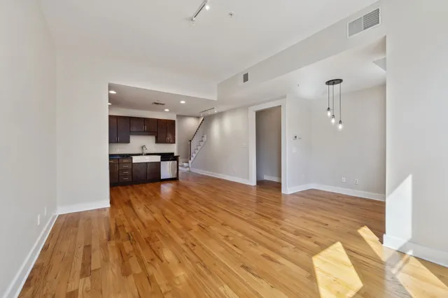 $545,000 | 508 Madison Street, Unit 5, Nashville, TN 37208
