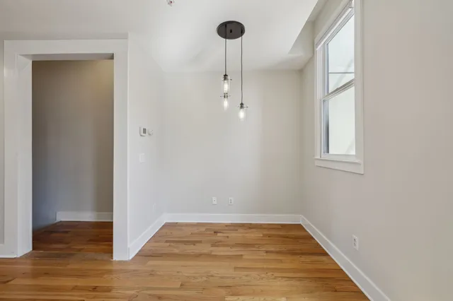 $545,000 | 508 Madison Street, Unit 5, Nashville, TN 37208