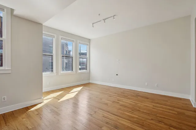 $545,000 | 508 Madison Street, Unit 5, Nashville, TN 37208