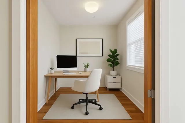 $545,000 | 508 Madison Street, Unit 5, Nashville, TN 37208