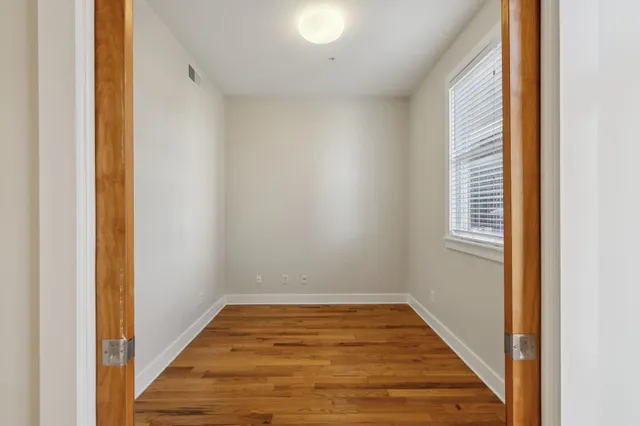 $545,000 | 508 Madison Street, Unit 5, Nashville, TN 37208