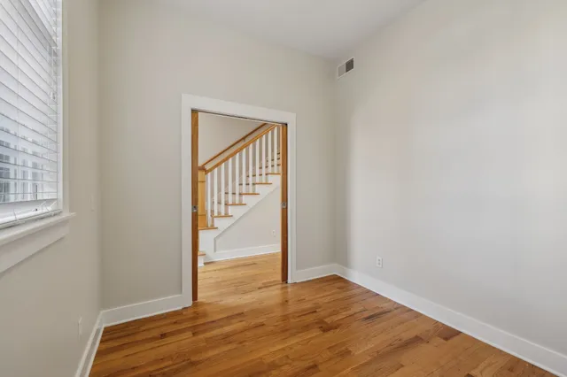 $545,000 | 508 Madison Street, Unit 5, Nashville, TN 37208