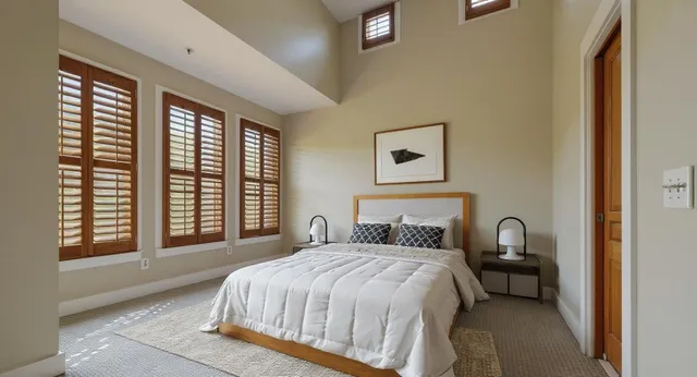 $545,000 | 508 Madison Street, Unit 5, Nashville, TN 37208