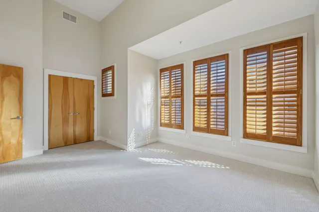 $545,000 | 508 Madison Street, Unit 5, Nashville, TN 37208