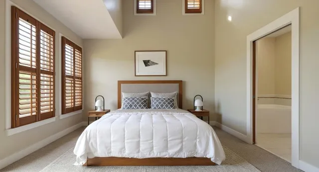 $545,000 | 508 Madison Street, Unit 5, Nashville, TN 37208