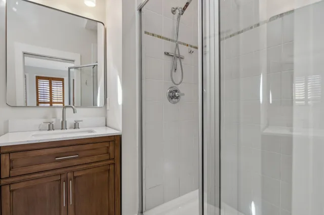 $545,000 | 508 Madison Street, Unit 5, Nashville, TN 37208