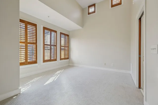 $545,000 | 508 Madison Street, Unit 5, Nashville, TN 37208