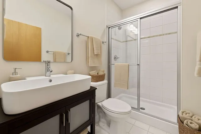 $545,000 | 508 Madison Street, Unit 5, Nashville, TN 37208