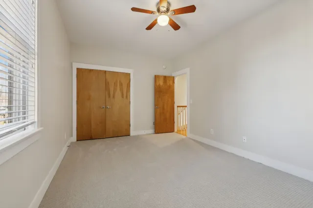 $545,000 | 508 Madison Street, Unit 5, Nashville, TN 37208