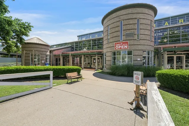 $545,000 | 508 Madison Street, Unit 5, Nashville, TN 37208