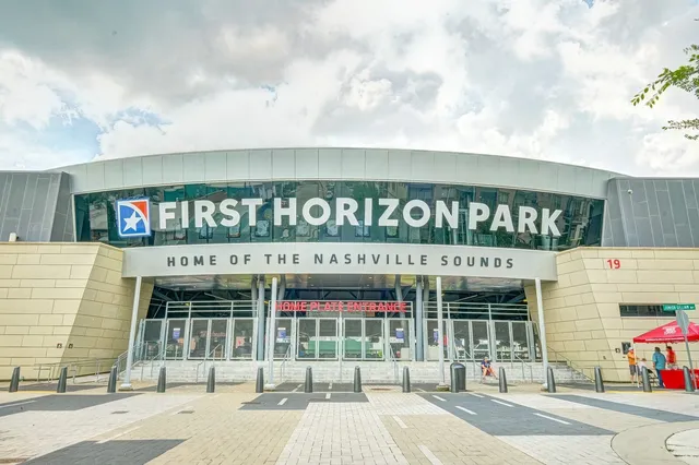 $545,000 | 508 Madison Street, Unit 5, Nashville, TN 37208