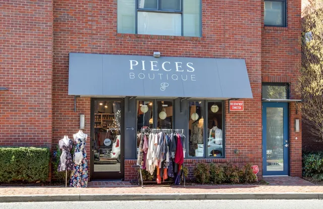 $545,000 | 508 Madison Street, Unit 5, Nashville, TN 37208