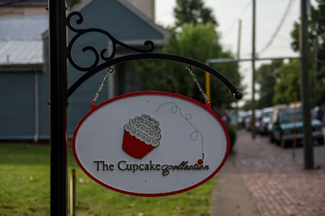 $545,000 | 508 Madison Street, Unit 5, Nashville, TN 37208