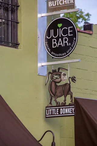 $545,000 | 508 Madison Street, Unit 5, Nashville, TN 37208