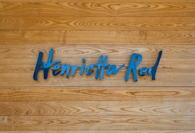 $545,000 | 508 Madison Street, Unit 5, Nashville, TN 37208