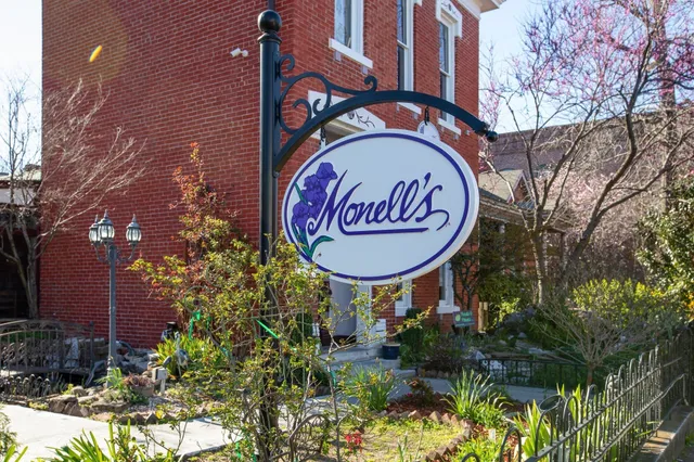 $545,000 | 508 Madison Street, Unit 5, Nashville, TN 37208