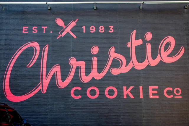 $545,000 | 508 Madison Street, Unit 5, Nashville, TN 37208