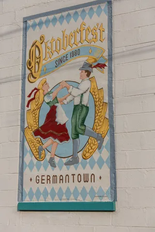 $545,000 | 508 Madison Street, Unit 5, Nashville, TN 37208