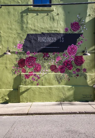 $545,000 | 508 Madison Street, Unit 5, Nashville, TN 37208