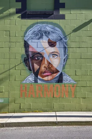 $545,000 | 508 Madison Street, Unit 5, Nashville, TN 37208