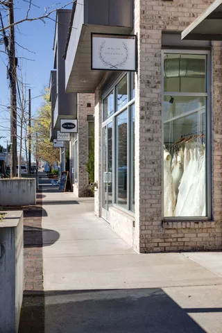 $545,000 | 508 Madison Street, Unit 5, Nashville, TN 37208