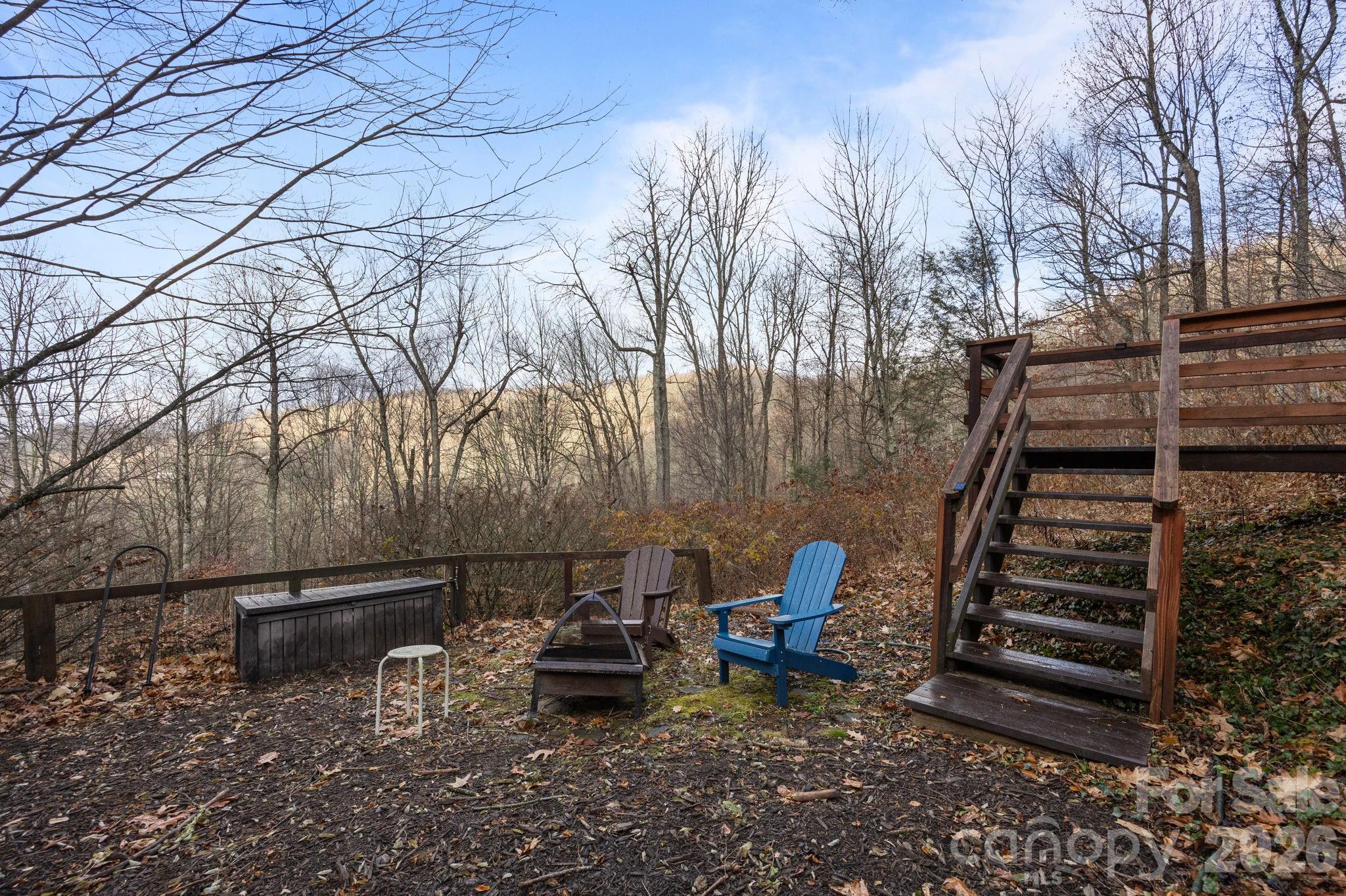 959 Plott Balsam Road Maggie Valley, NC 28751 - Photo 27 of 39