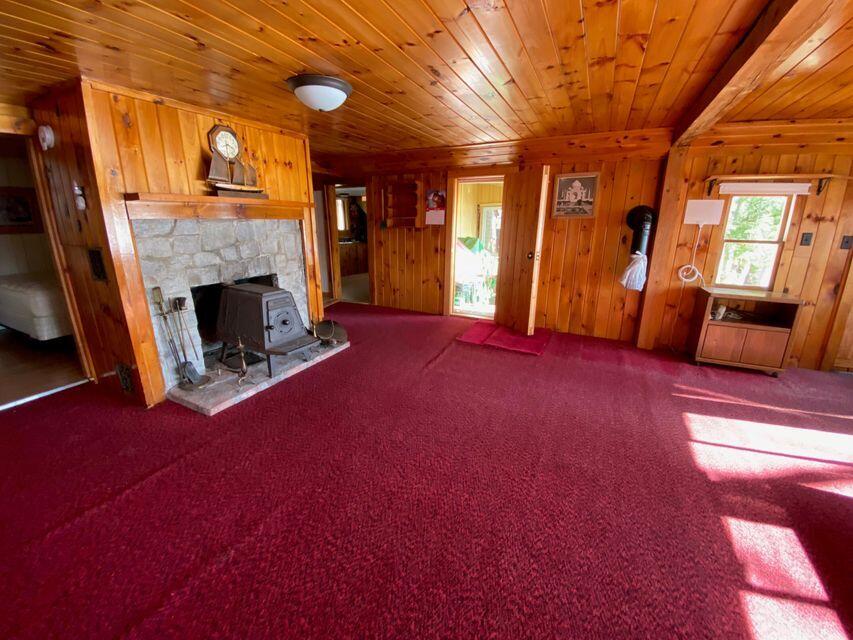 86 Echo Lake Road Fayette, ME 04349 - Photo 69 of 93 86 Echo