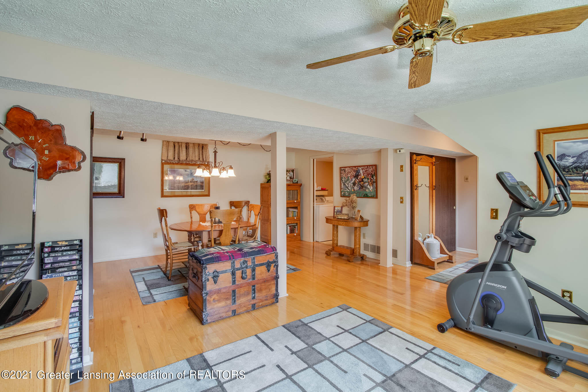 4744 Wilcox Road Holt, MI 48842 - Photo 32 of 41 4744_Wilcox_CASSIE-42