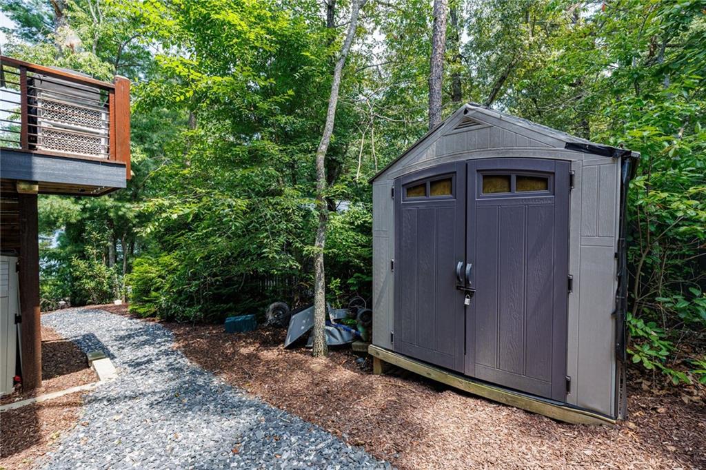264 Timmy Circle Morganton, GA 30560 - Photo 76 of 91 Gallery Image 76
