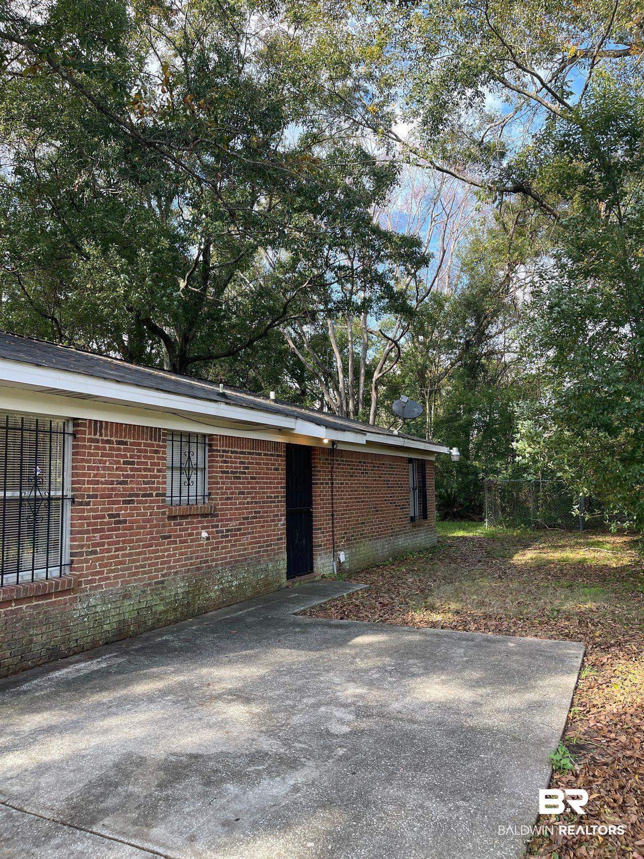 1756 Sligo Street Mobile, AL 36605 - Photo 25 of 27