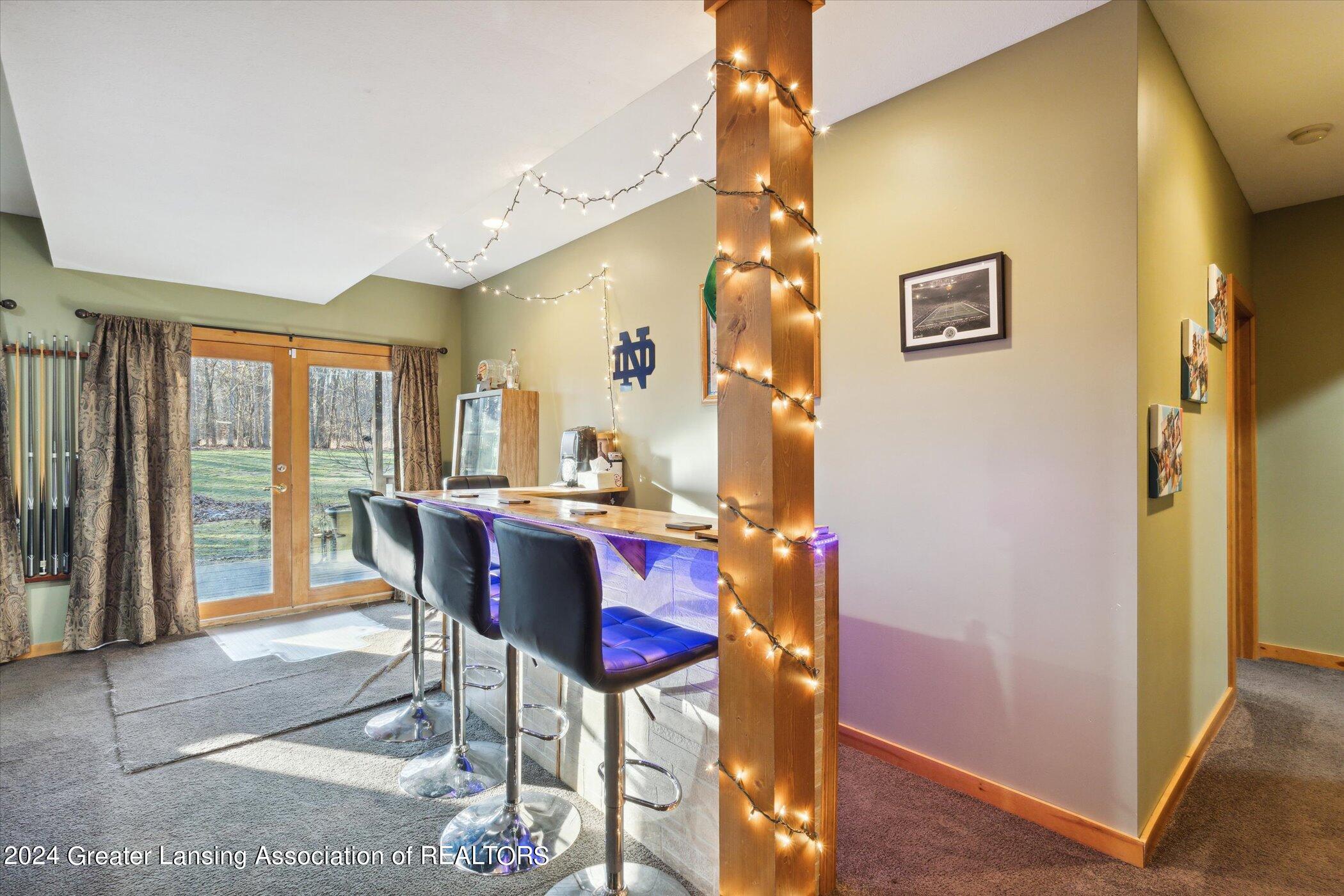69600 Garver Lake Road Edwardsburg, MI 49112 - Photo 35 of 75 34-69600-Garver-Rd-Edwardsburg-MI-49112-