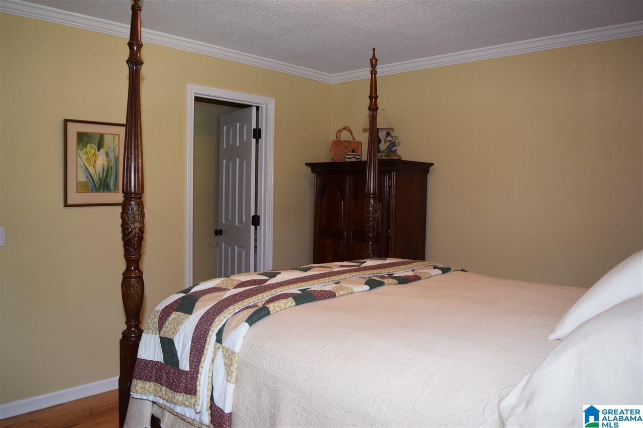 831 Spring Trail Warrior, AL 35180 - Photo 43 of 44
