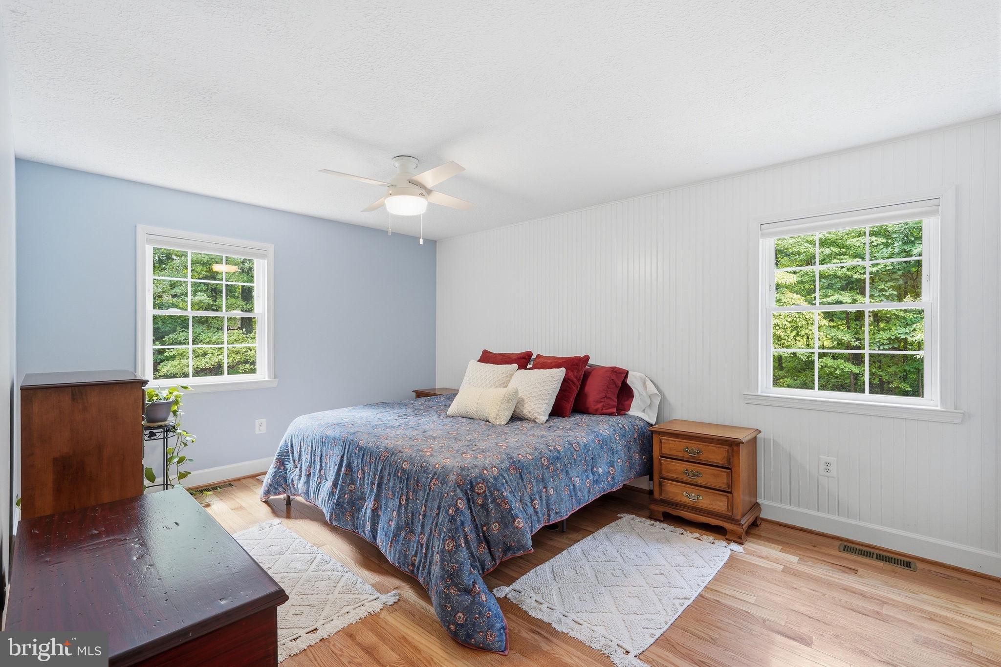 1842 Post Oak Trail Reston, VA 20191 - Photo 37 of 53 Gallery Image 37