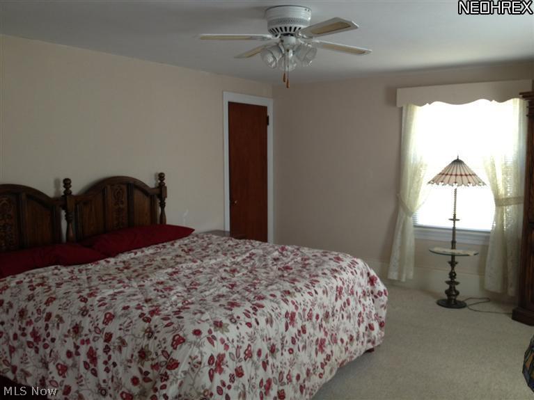 2233 Volney Road Youngstown, OH 44511 - Photo 10 of 13 Gallery Image 10