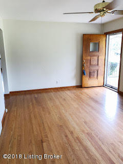 8614 Eula Road Louisville, KY 40219 - Photo 11 of 17 9