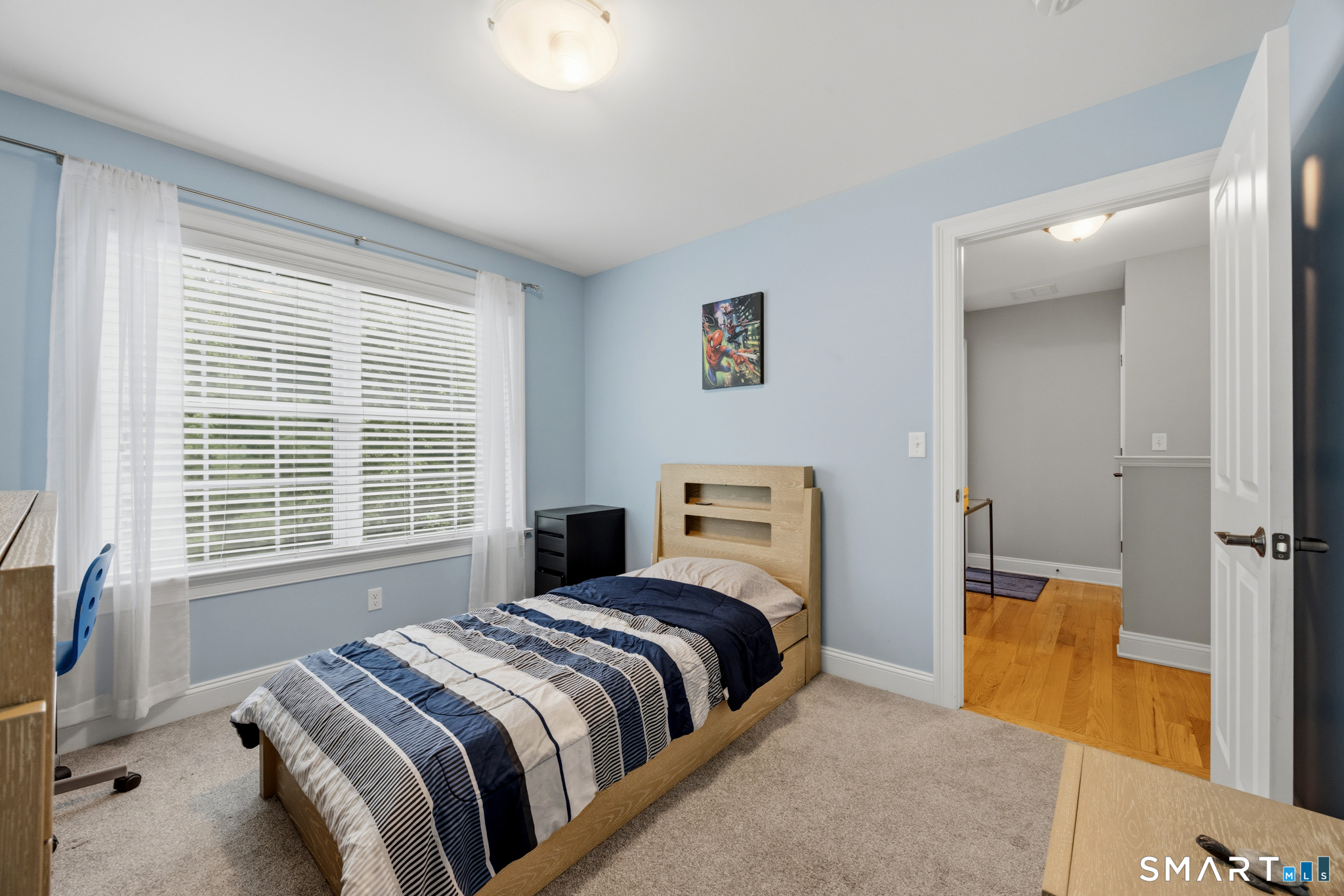 21 Carson Way Simsbury, CT 06070 - Photo 19 of 40 Gallery Image 19