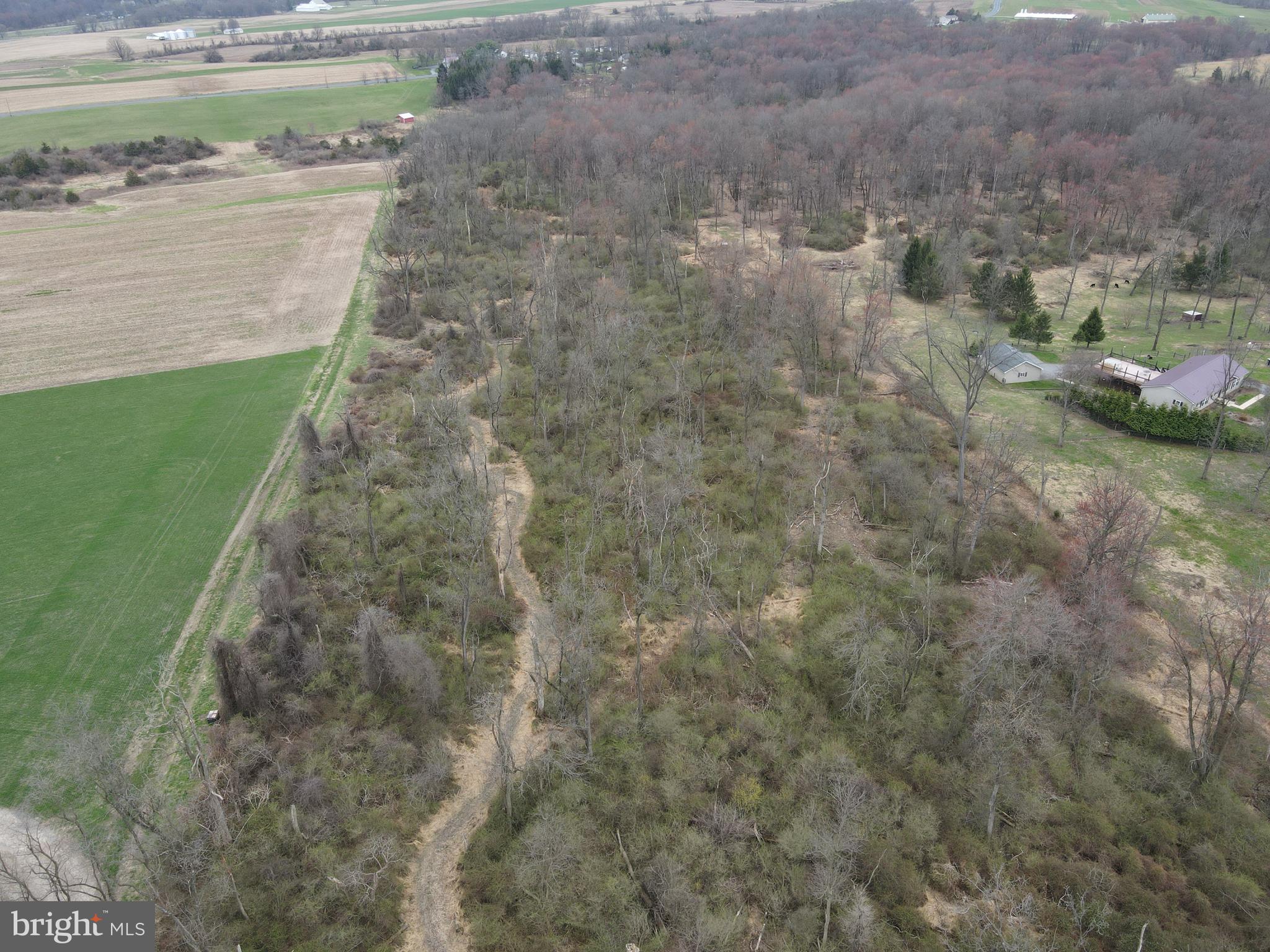 440 Patrick Road East Palmyra, PA 17078 - Photo 5 of 6 Gallery Image 5