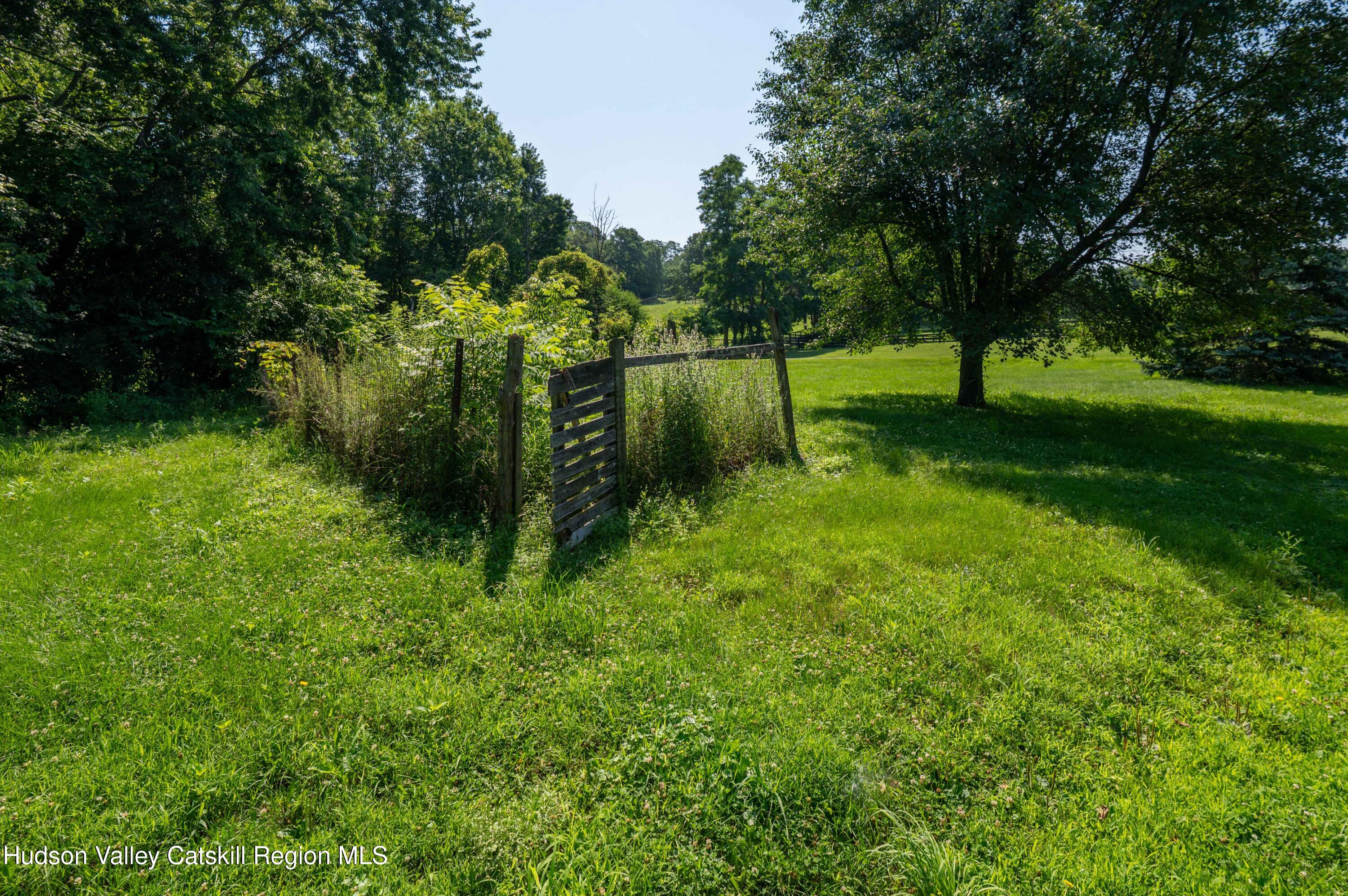 204 George Road Ghent, NY 12075 - Photo 51 of 51 outdoor photos 15