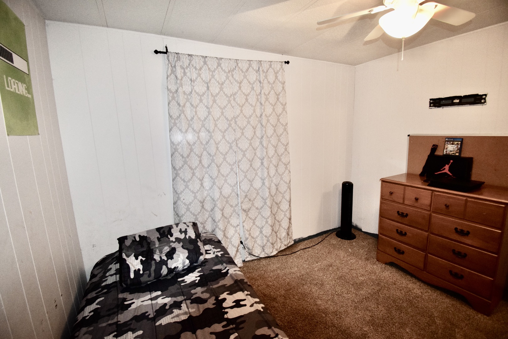 605 Pine Street, Unit 133 Normal, IL 61761 - Photo 11 of 13