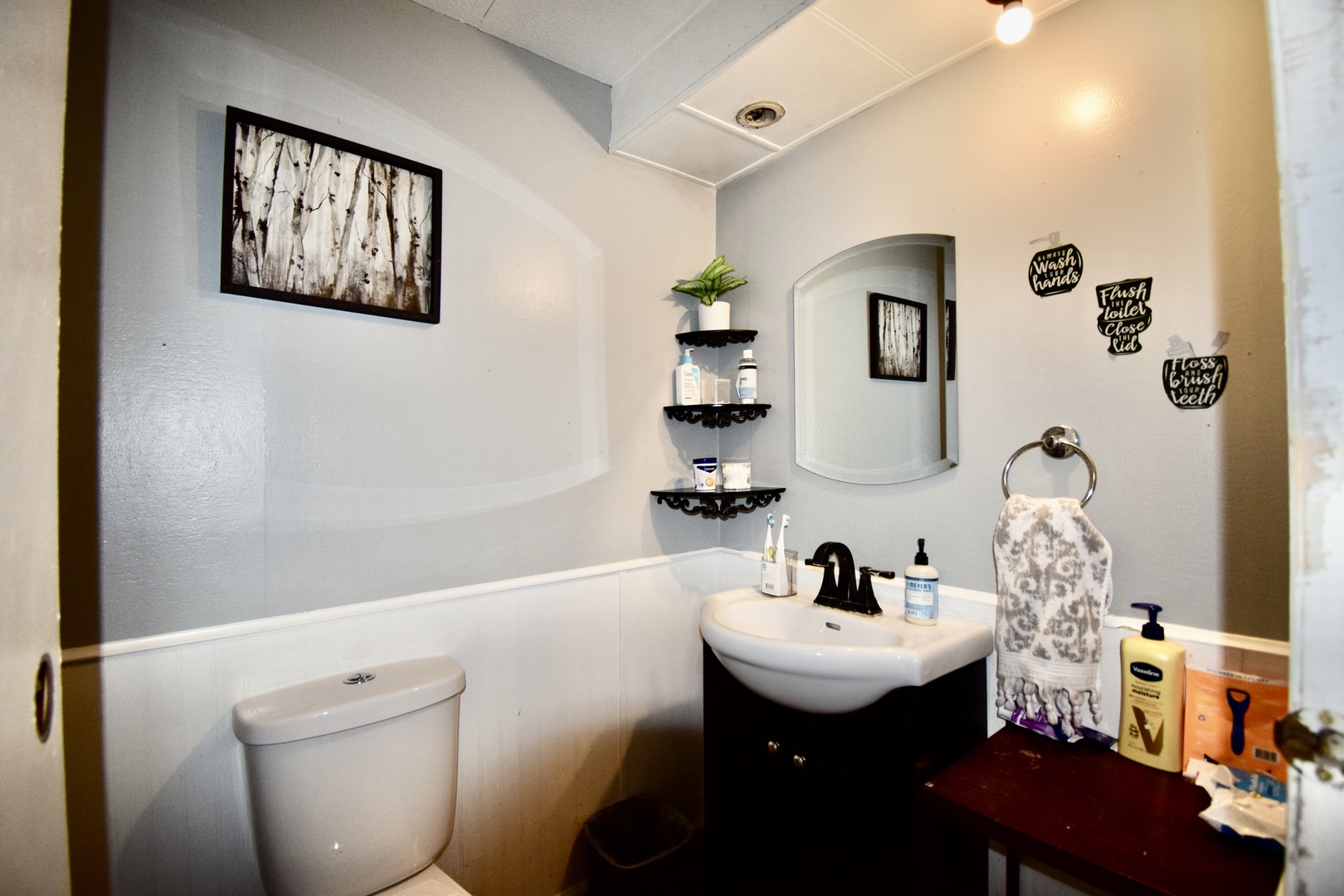 605 Pine Street, Unit 133 Normal, IL 61761 - Photo 12 of 13