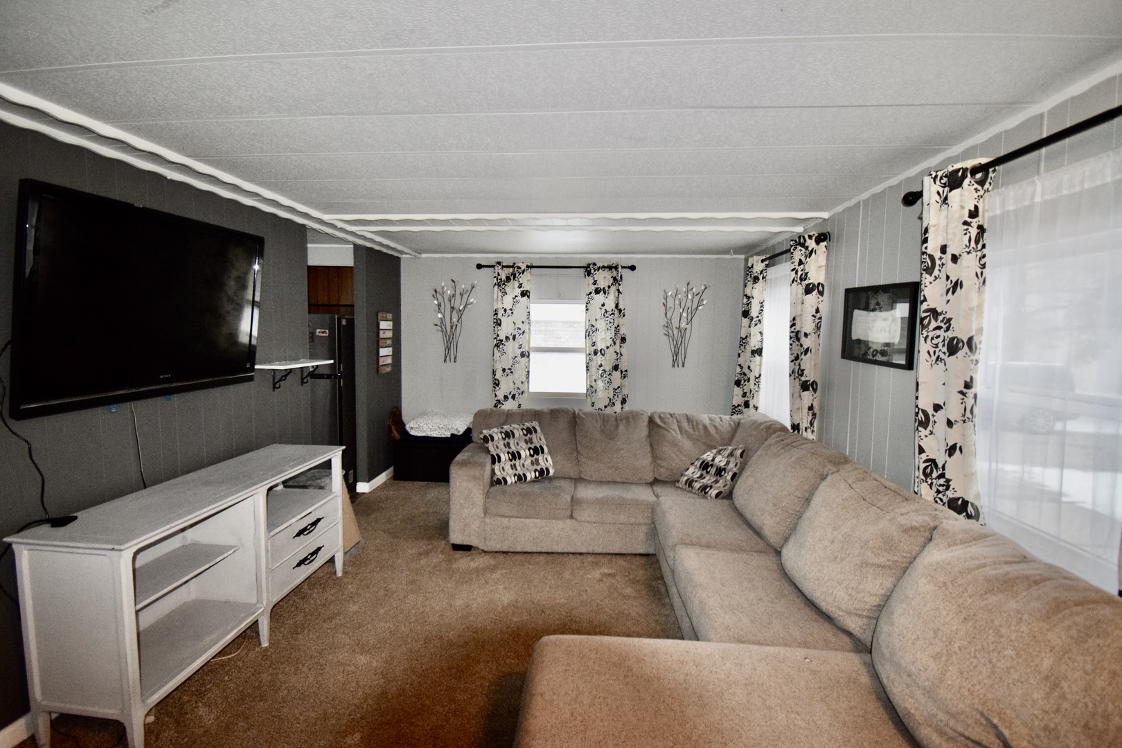 605 Pine Street, Unit 133 Normal, IL 61761 - Photo 2 of 13