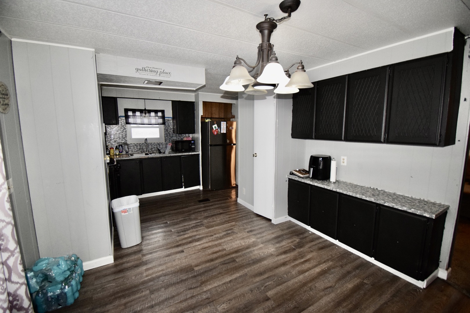 605 Pine Street, Unit 133 Normal, IL 61761 - Photo 3 of 13