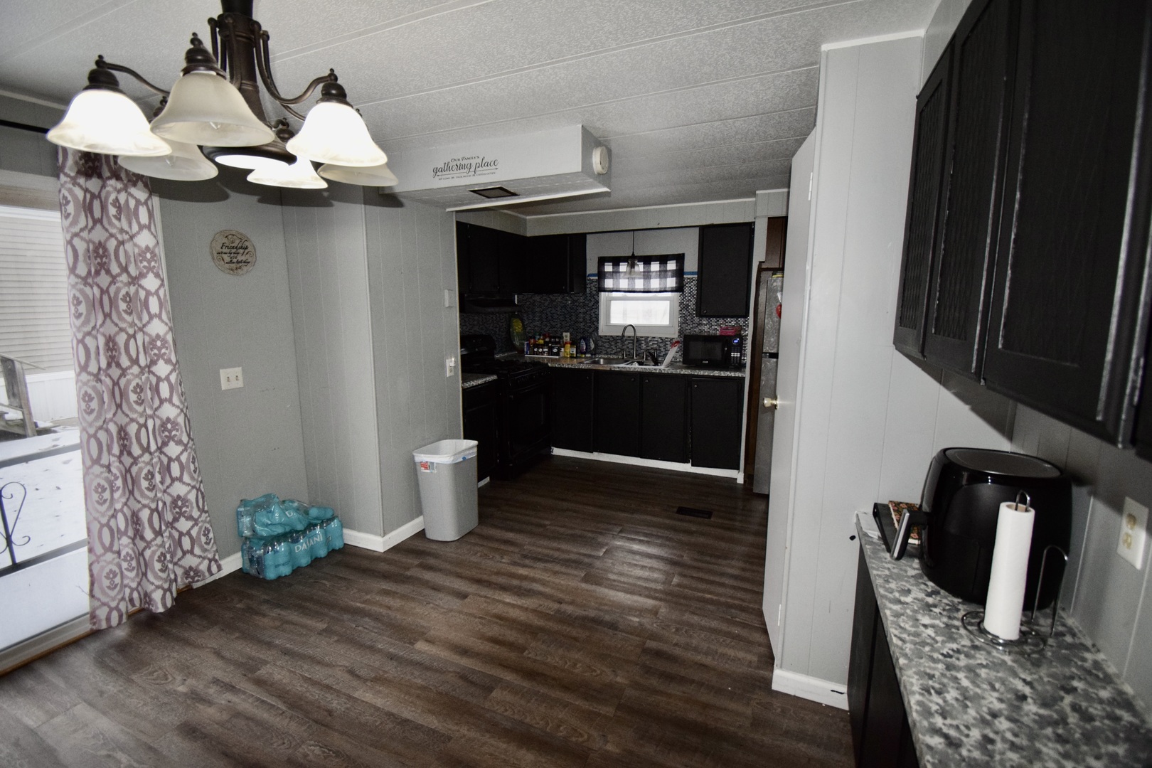 605 Pine Street, Unit 133 Normal, IL 61761 - Photo 4 of 13