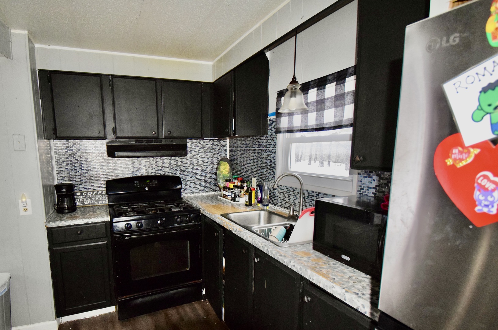 605 Pine Street, Unit 133 Normal, IL 61761 - Photo 5 of 13